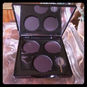 ‼️3 FOR $40‼️ Sephora customizable palette